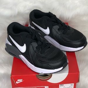 Nike Air Max Excee